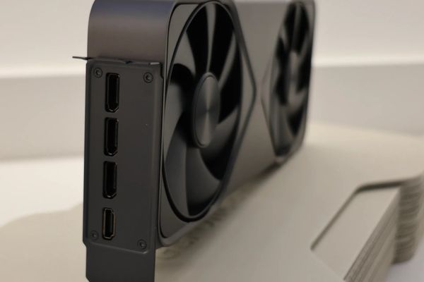 NVIDIA Releases Preview Driver with DRM Color Pipeline API Support for HDR on Linux