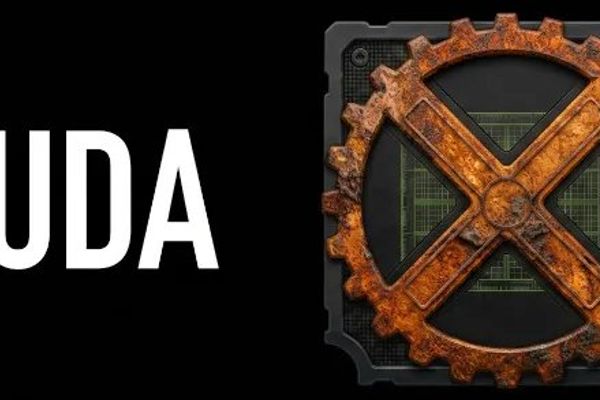 NVIDIA Releases CUDA-Oxide 0.1 For Experimental Rust-To-CUDA Compiler - Phoronix
