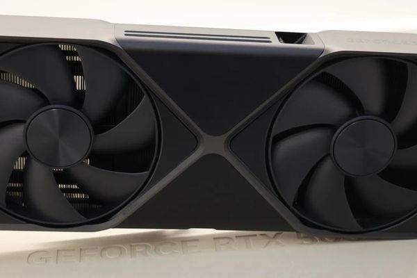 NVIDIA Releases R595-Derived Vulkan Developer Beta for Linux with New Features