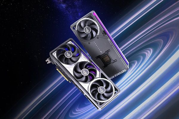 Nvidia reportedly ends MSRP subsidy program as memory costs and AI demand strain gaming GPU pricing