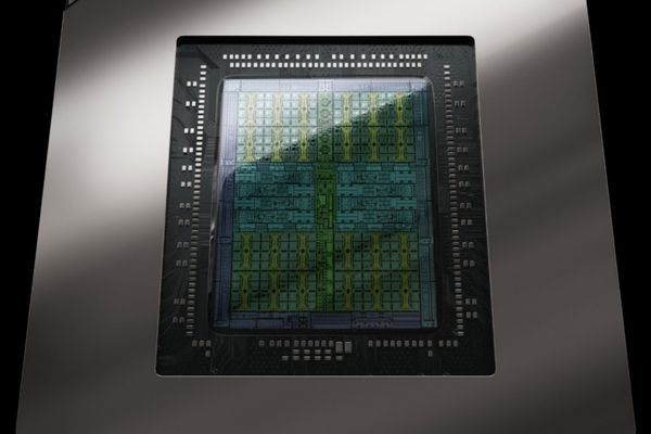 Nvidia Tightens GPU Supply Chain, RTX 50 Super Launch Timeline in Doubt