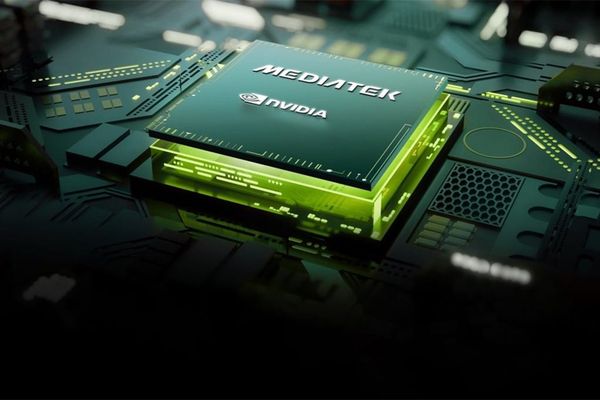 Nvidia's Consumer PC Processor Launch Pushed to 2026 Amid Critical Hardware Defects