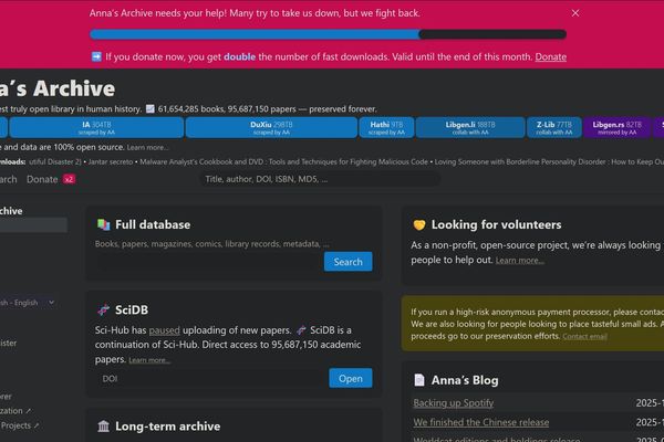 Nvidia Fights Back Against Copyright Claims Over AI Training Data