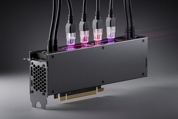 NVIDIA's Open Kernel Driver Hits a 66-Day Wall: A Deep Dive into the B200 NVLink Hang