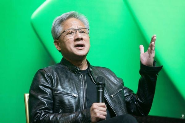 Nvidia's China H200 sales stalled as Beijing blocks imports despite US approval