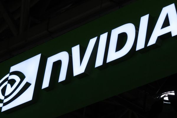 Nvidia Requires Full Prepayment for H200 GPU Orders in China Amid Regulatory Uncertainty
