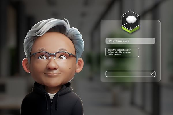 NVIDIA Unleashes Open Llama Nemotron Models: Fueling the Next Wave of Agentic AI