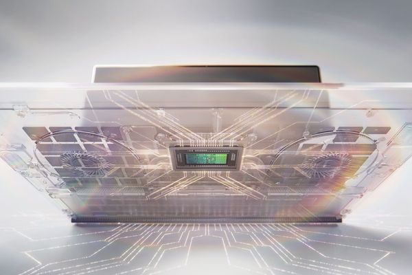 Nvidia Unveils RTX Spark Superchip: Transforming Windows into Agentic AI Platform with Arm Architecture