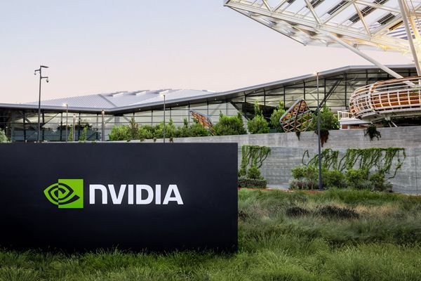 Nvidia's Data Center Roadmap Reveals Stacked Feynman GPUs, Rosa CPUs, and Optical NVLink for 2028
