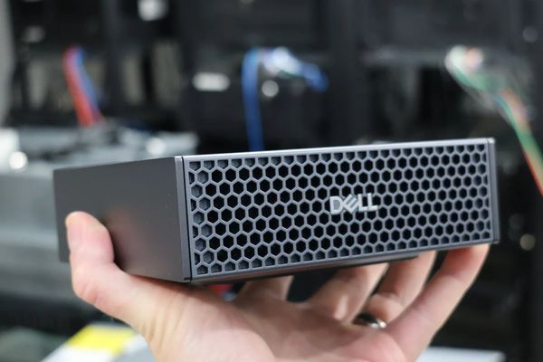 NVIDIA‑VAAPI‑Driver 0.0.17 Restores Video Decode on GB10 Unified‑Memory Platforms