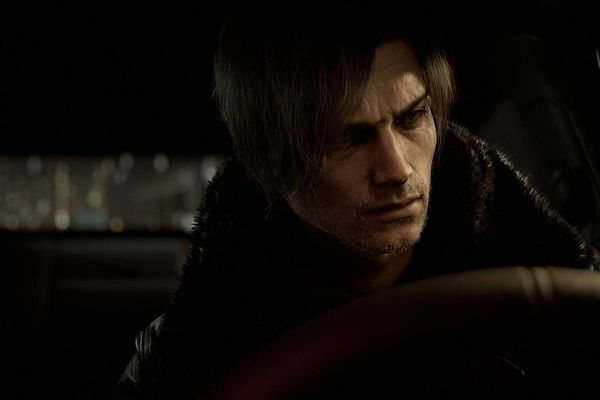 Nvidia's Resident Evil Requiem Driver Rollback: What Went Wrong and How to Fix It