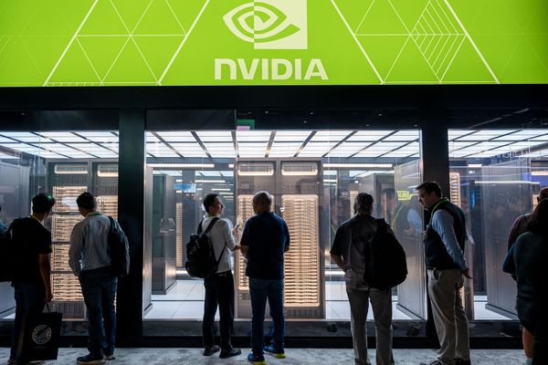Nvidia Loses Bid to Dismiss Copyright Lawsuit Over 197,000 Pirated Books, Judge Rejects ISP Safe Harbor Defense for NeMo Framework Scripts