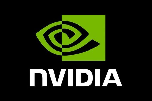 NVIDIA N1 and N1X Chips Bring Discrete‑Class GPU and On‑Device AI to Windows Arm Laptops