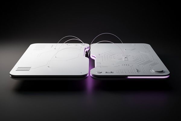 The Unfolding Debate Over AI's Role in Software Development: Productivity Boost or Skill Erosion?