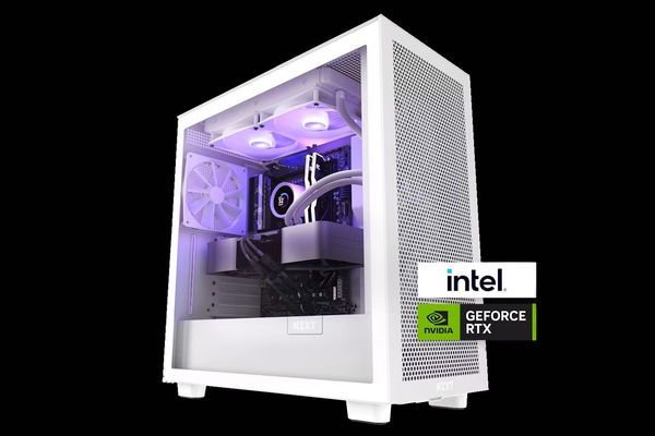 NZXT to Pay $3.45 Million in RICO Settlement Over Predatory Flex PC Rental Program