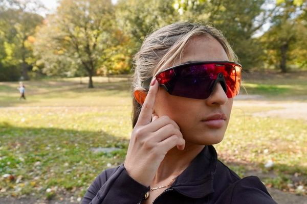 Oakley Meta Vanguard: Meta’s Most Serious Bid Yet for Athlete-Grade AI Smart Glasses