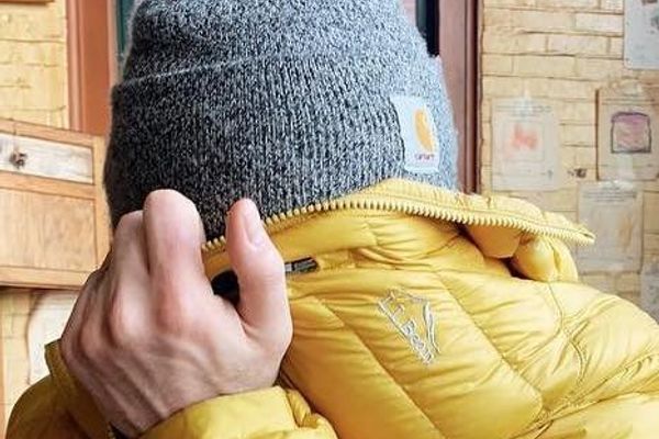 Constraint Propagation: Solving the Ambiguity Problem in Procedural Picross Generation