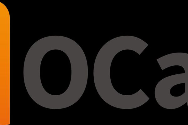 Bridging OCaml CI and Windows Containers: The HCS Backend Revolution