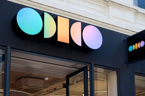 Odido Data Breach Affects 6.2 Million Dutch Customers
