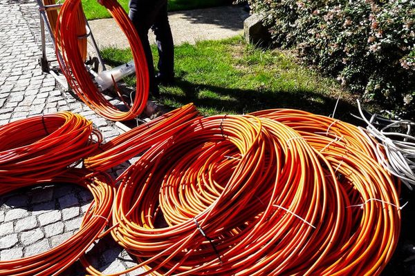 Ofcom Maintains Regulatory Framework for UK Fiber Broadband Rollout Through 2031