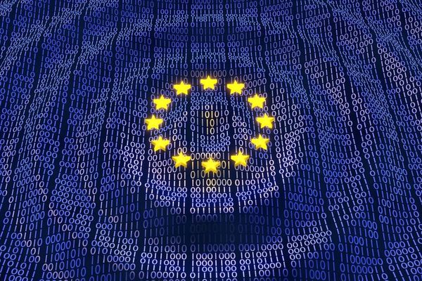 Office EU: Europe's New Digital Sovereignty Play in the Productivity Suite Wars