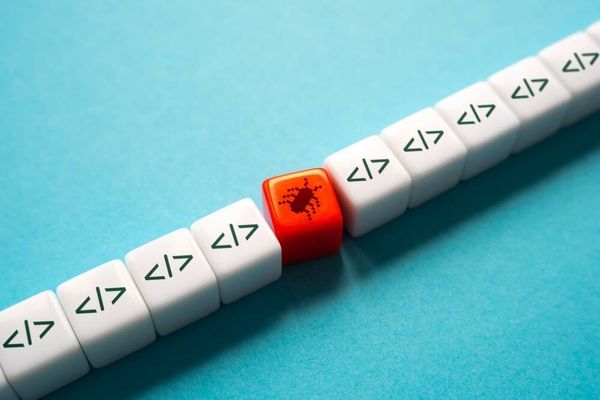 Microsoft Office Zero-Day CVE-2026-21509 Forces Emergency Patch as Active Exploitation Detected