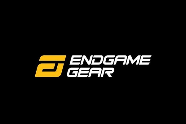Official Endgame Gear Mouse Tool Delivered Malware in Software Supply Chain Breach