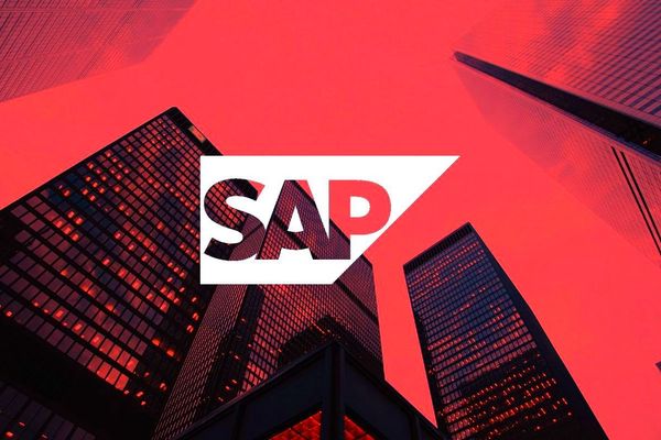 Official SAP npm packages compromised to steal credentials