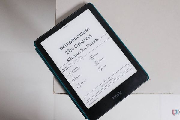 OG Kindle Owners Are Revolting Against Amazon's Support Cuts with Jailbreak Solutions