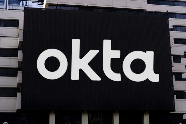 Okta CEO Warns of AI Coding Threat as SaaS Giants Face Market Turmoil