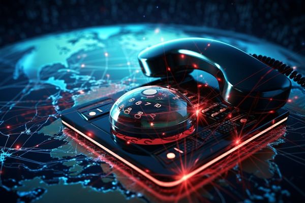 Okta SSO Credentials Targeted in Sophisticated Vishing Attack Campaigns