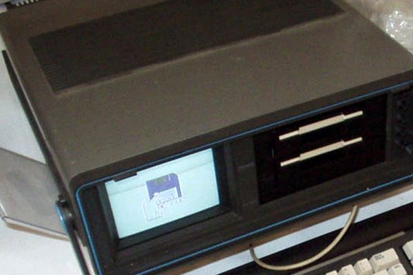 Hedley Davis, Amiga Pioneer and Xbox 360 Engineer, Dies at 68