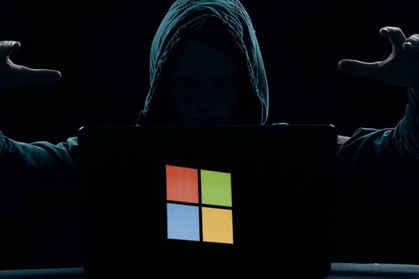 Old Windows quirks help punch through new admin defenses