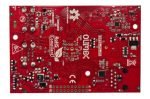Olimex ESP32-P4-PC is an open source IoT board with a 400 MHz dual-core RISC-V chip and plenty of I/O for $29 - Liliputing