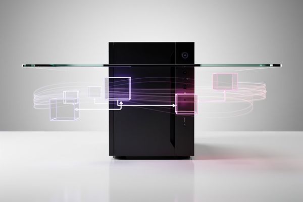 Ollama 0.14 RC2 Introduces Experimental Bash Execution for LLM Agents