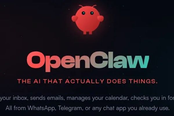 ollama 0.17 Enhances OpenClaw Integration with Streamlined Onboarding