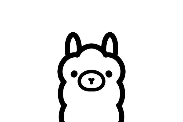 Ollama Democratizes Local AI: Run DeepSeek, Llama 3.3, and Gemma 3 on Your Desktop