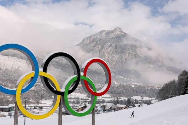 Olympians Use Global Stage to Protest Trump Administration Policies at 2026 Winter Olympics