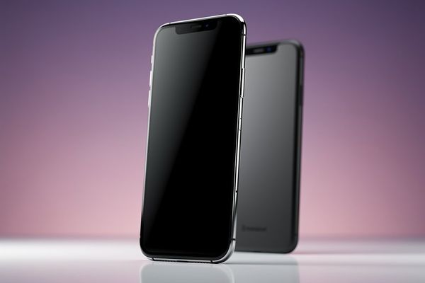 Smartphone Market Grows 4% in Q4 2025 as Apple Hits Record Share