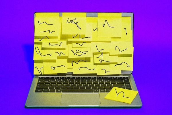 OmniFocus Takes a Subtle Approach to AI Integration, Empowering Power Users