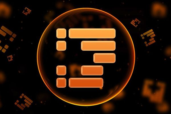 OmniOutliner 6 Launches with Liquid Glass UI, Apple Intelligence Integration