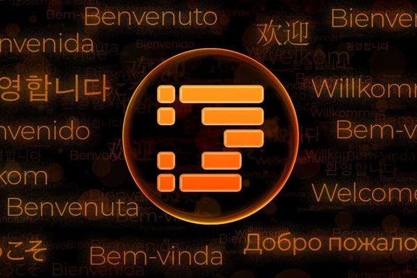 OmniOutliner 6.2 Adds 11-Language Localization Across Mac, iPad, iPhone, and Vision Pro