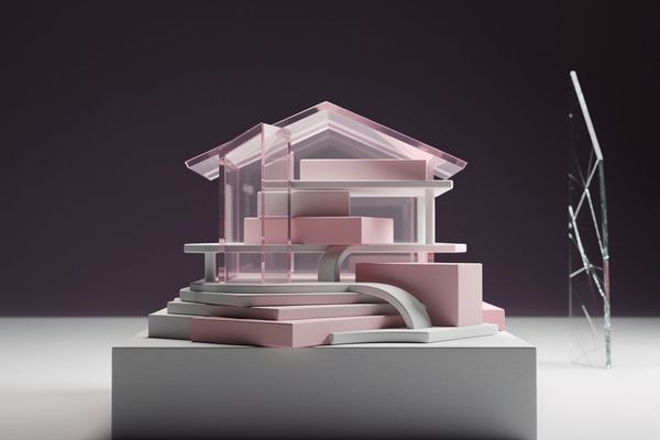 The Generous Country: How Canada's Social Safety Net Raised a Generation