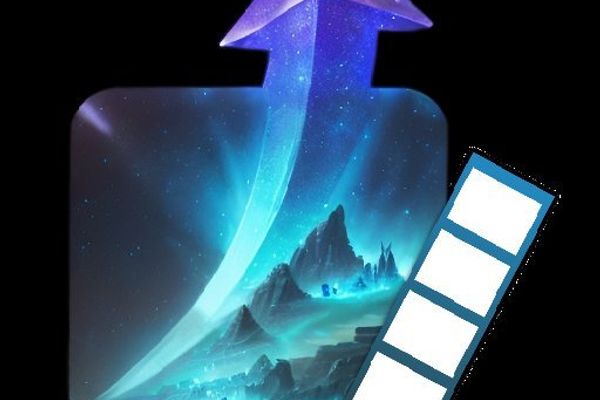 On-Device AI Image Upscaling Hits Mainstream: What Developers Should Know