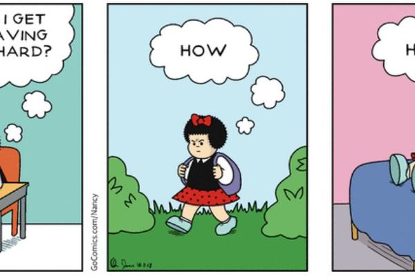 The Enduring Value of Understanding in an Age of Abstraction