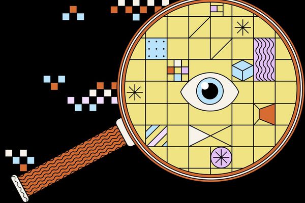 The Broken Promises of 'High-Assurance' Cryptography