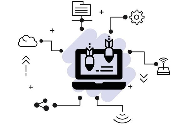 Unified Caching Strategy: Cloudflare Durable Objects Address Thundering Herd Problem in Distributed Systems