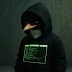 Harvester Deploys Linux GoGra Backdoor in South Asia Using Microsoft Graph API