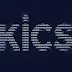 Malicious KICS Docker Images and VS Code Extensions Hit Checkmarx Supply Chain