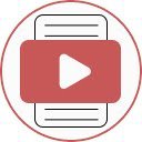 One-Click Transcripts for YouTube: Useful Power Tool or Another Data-Hungry Chrome Add-on?